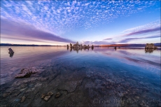 Gary Hart Photography: Big Picture, South Tufa, Mono Lake